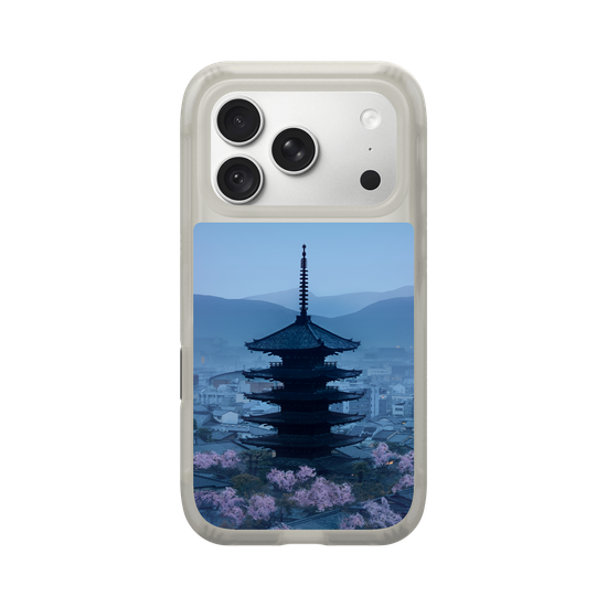 Hokan-ji