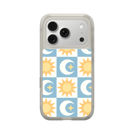 Celestial Summer