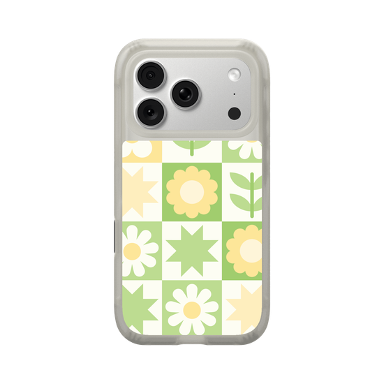 Spring Flowers
