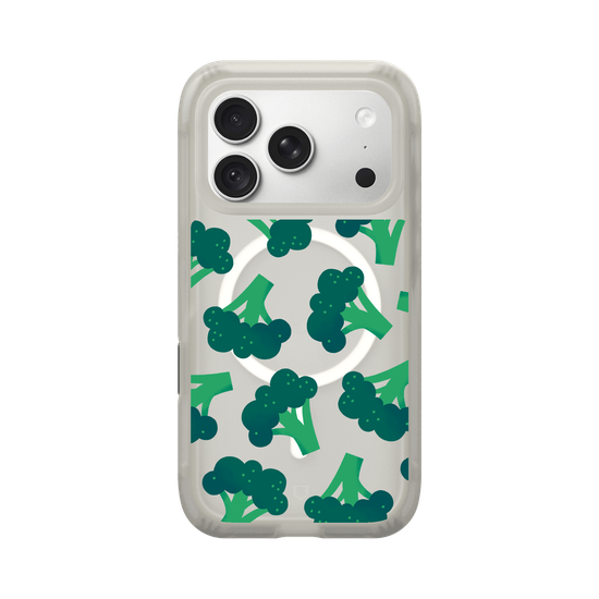Broccoli