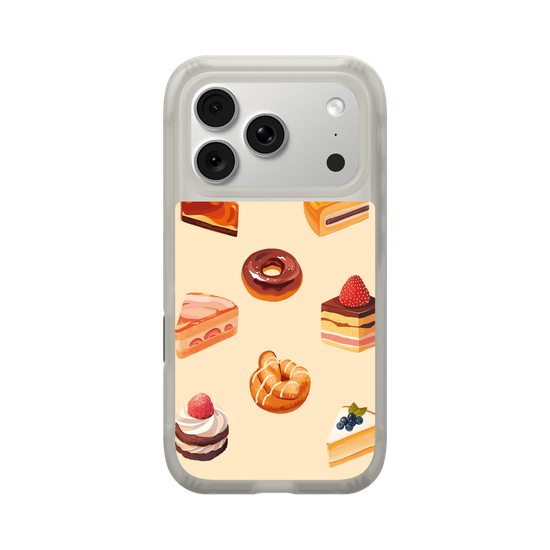 Cakes