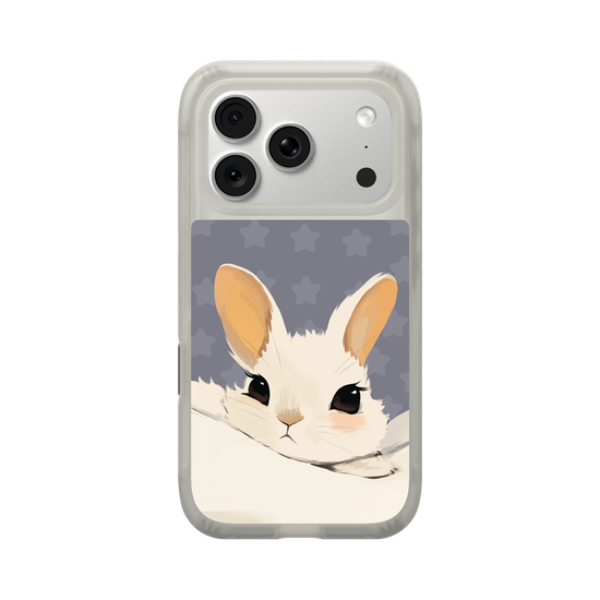 Baby Rabbit