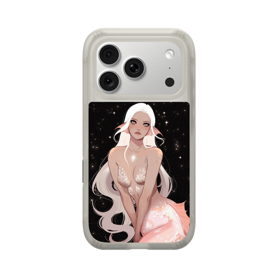 Mermay