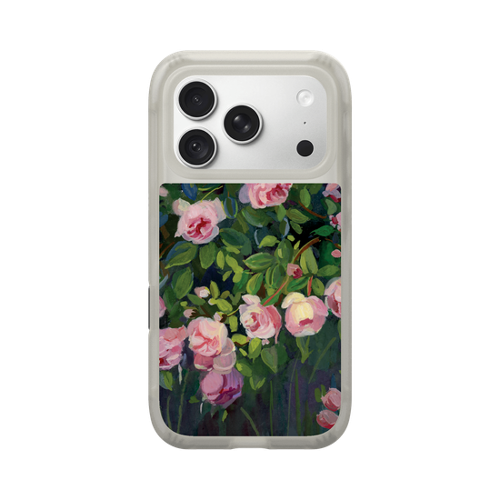 Dreamy Climbing roses