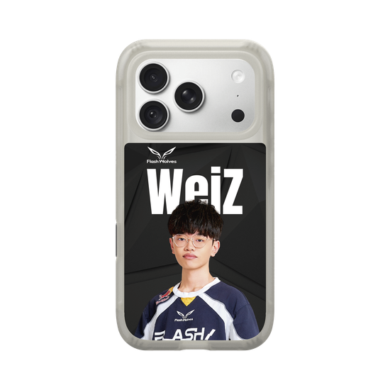 FW Arena of Valor Player Edition | WeiZ