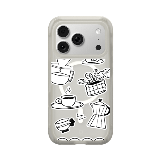 Café