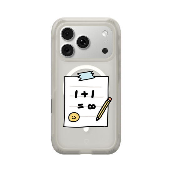 1+1