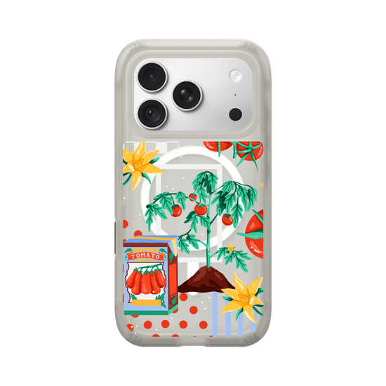 Tomato