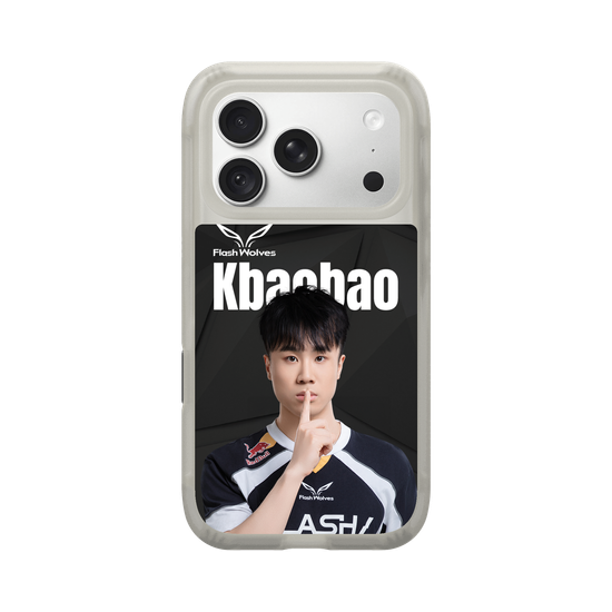 FW Teamfight Tactics Player Edition | Kbaobao