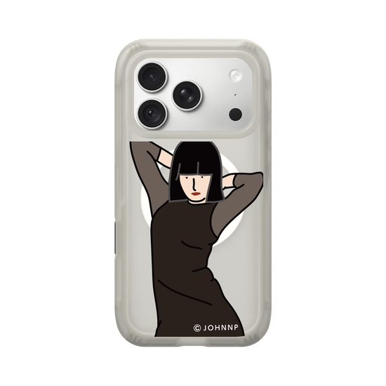 Aya