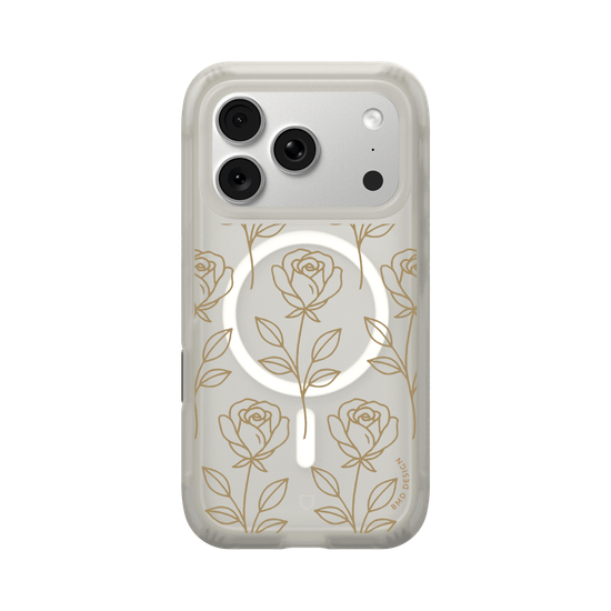 La Rose V3