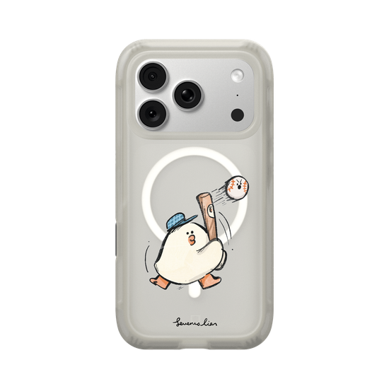 Homerun