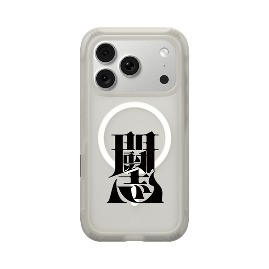 闘志
