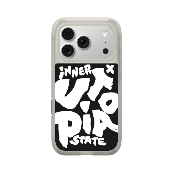 Inner Utopia State