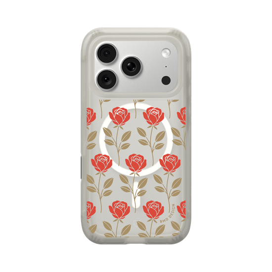 La Rose V4