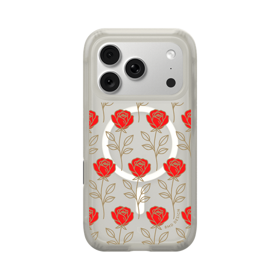 La Rose V2