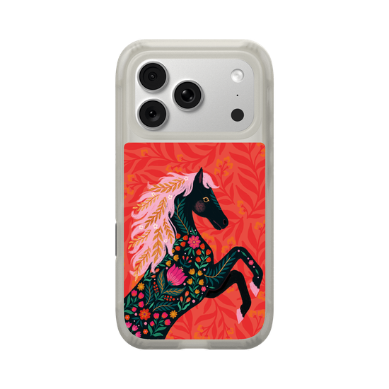 Year of the Horse