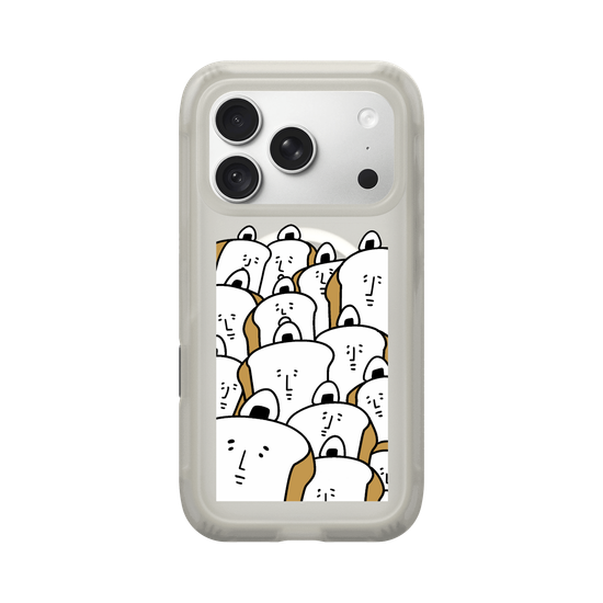 PAN-O KUN CASE