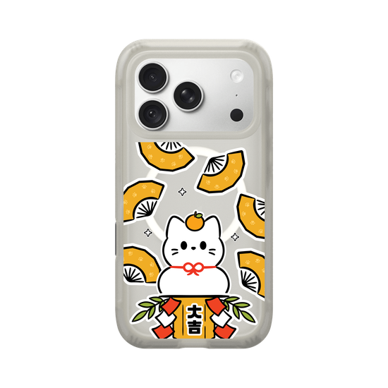 mochi meow meow (with border)