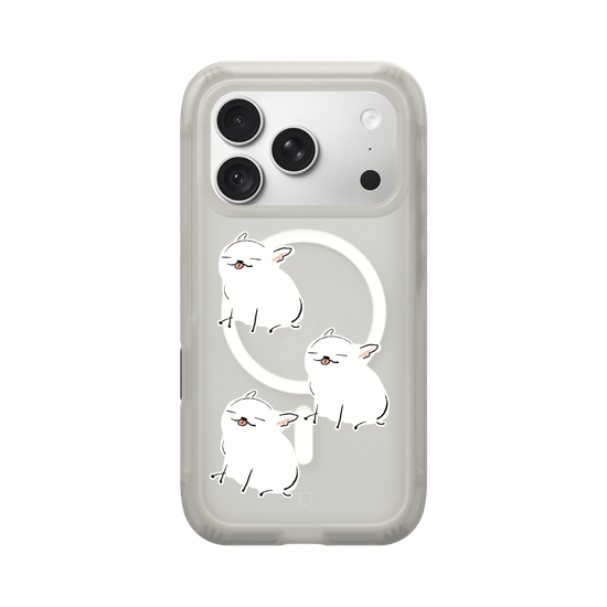 Design featuring Chihuahua stickers