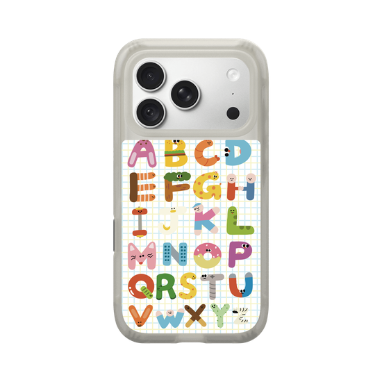 英文字母