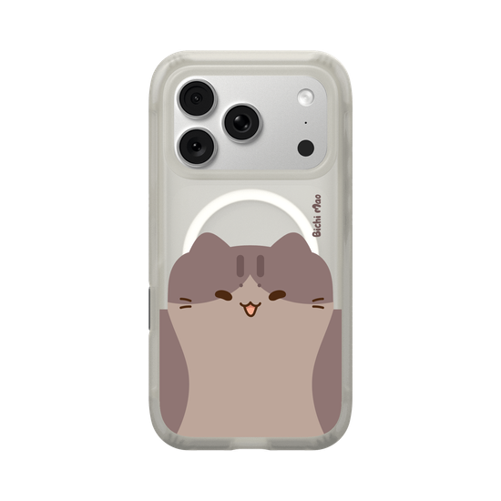 Boo
