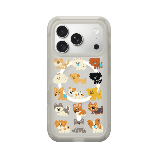 Puppies 2