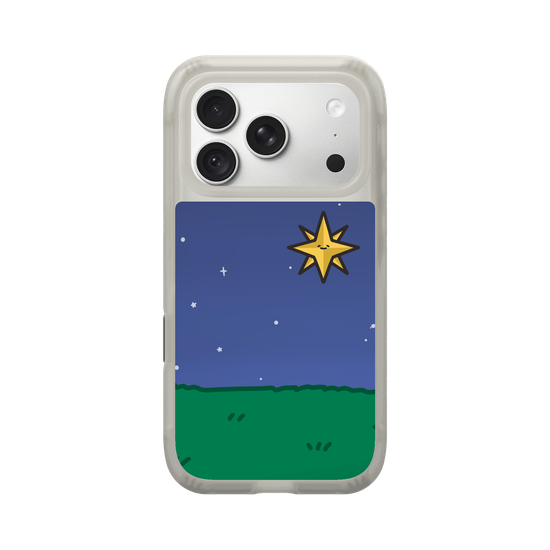 north star