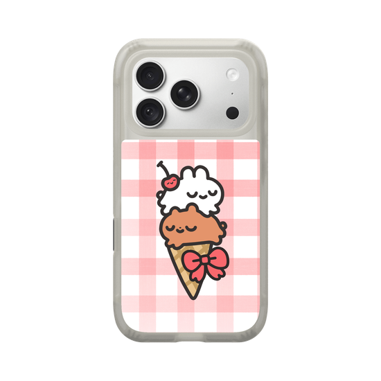 cutie ice cream