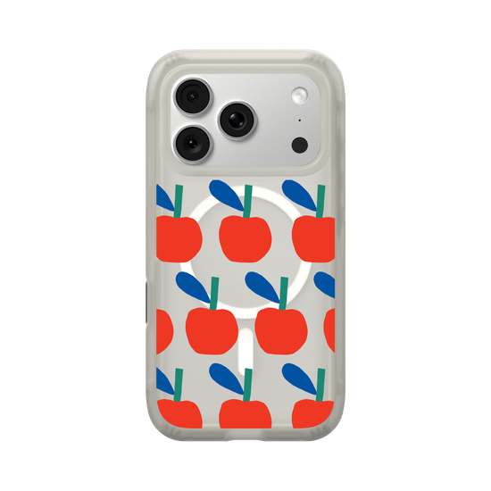 Apple print