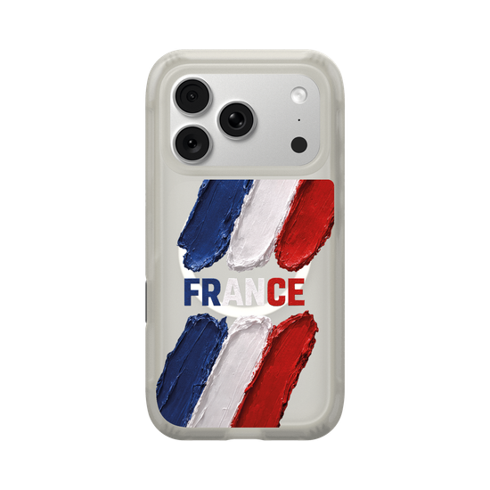 FRANCE