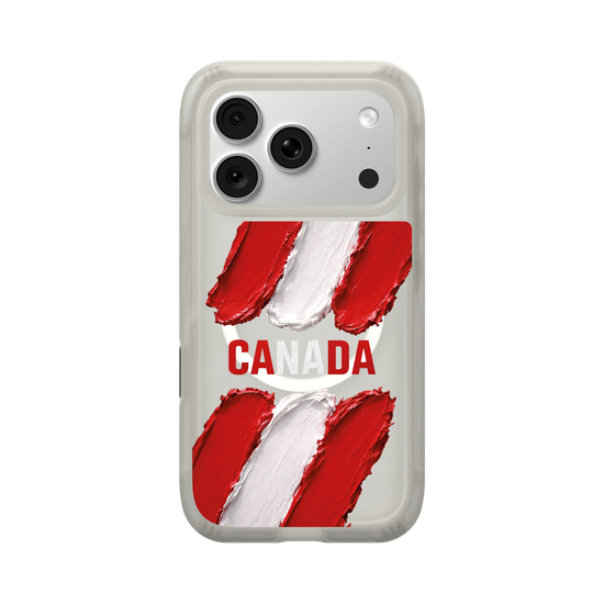 CANADA