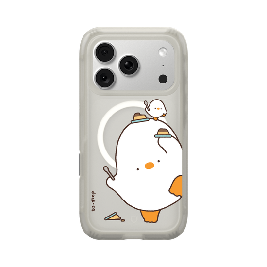 Duck_c4 ⑳