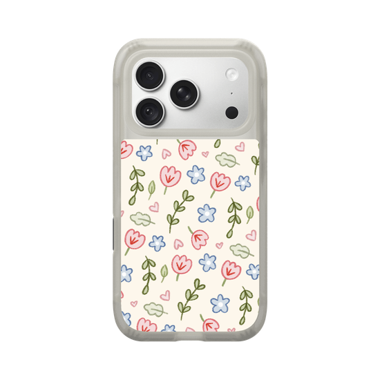 Wildflower