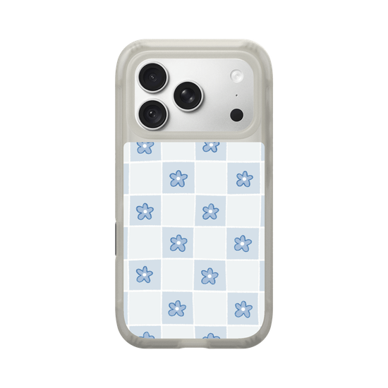 Daisy Check