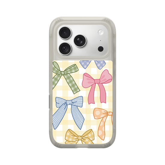 Cute Bows