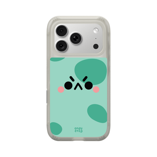 angyfrog