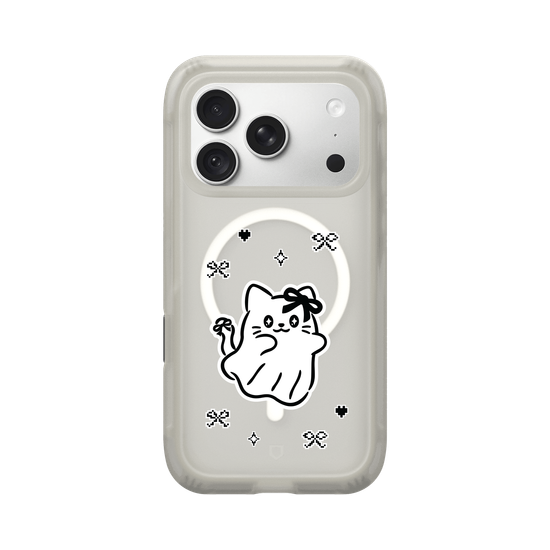 Soulmeow - chu chu soulmeow