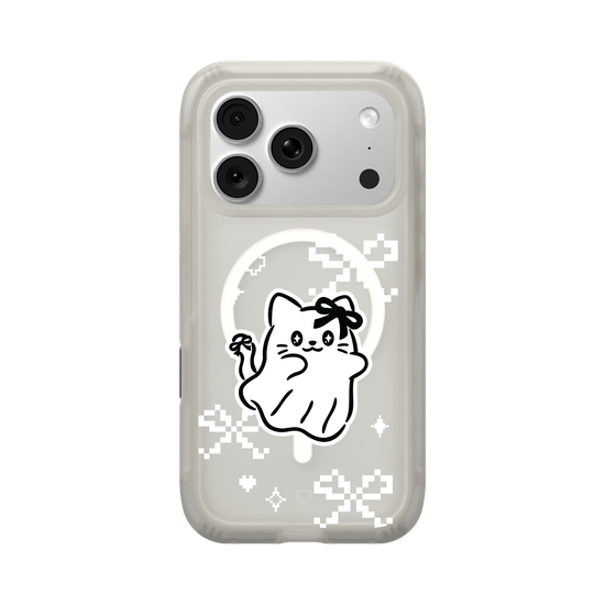 chu chu soulmeow 3