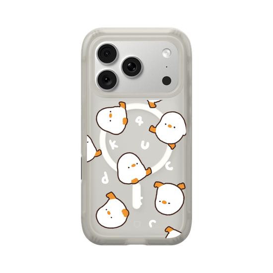 Duck_c4 ㉓