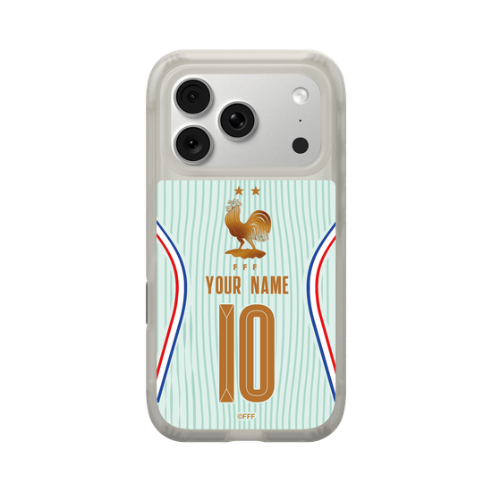 France Away Stadium 2026