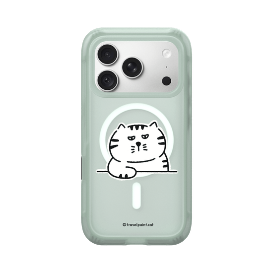 travelpaint.cat cynical cat 