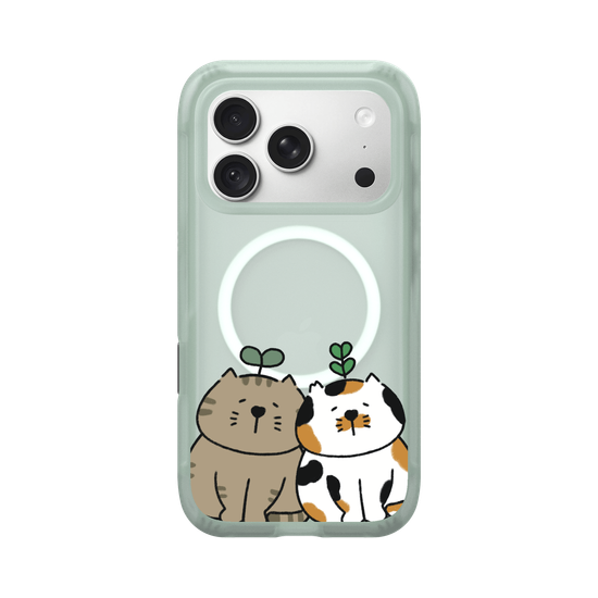 travelpaint.cat plants and cats 