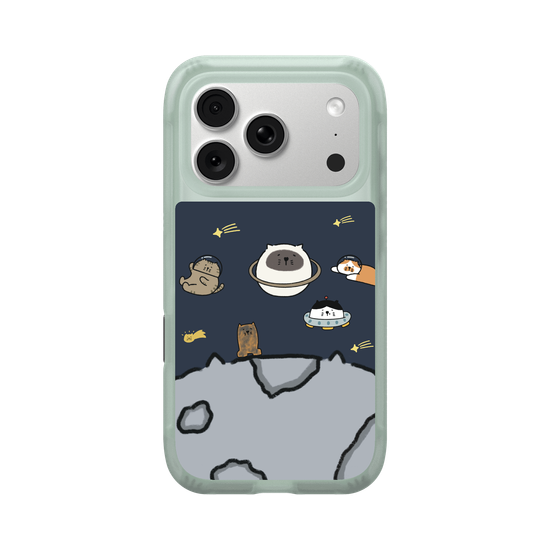 travelpaint.cat pace 