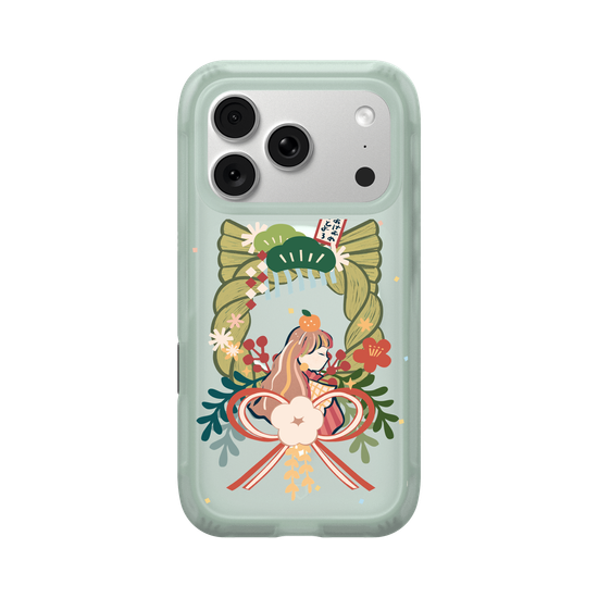 Care for you(transparent) 
