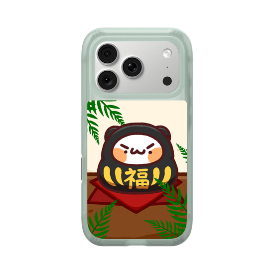 black cat tumbler 