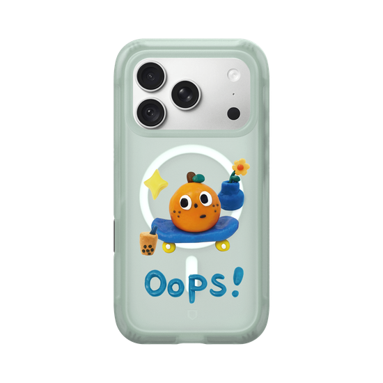 oops!