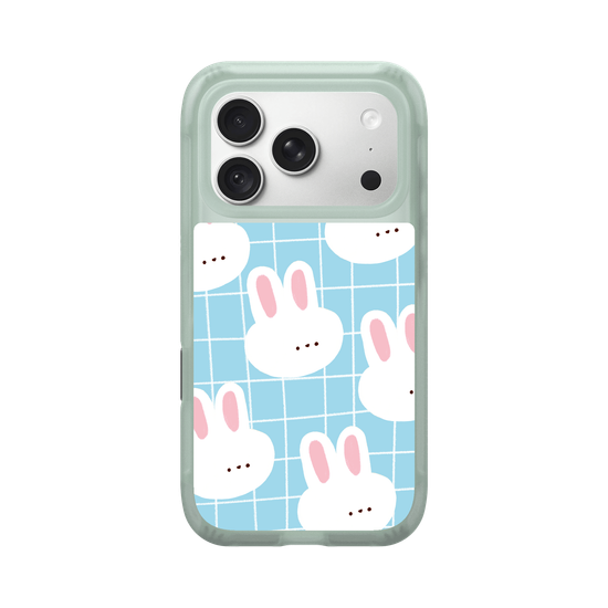 Berri Bunny