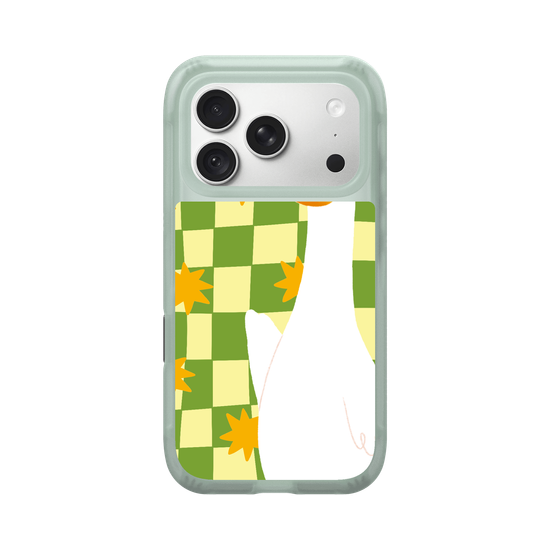 Berri Duck