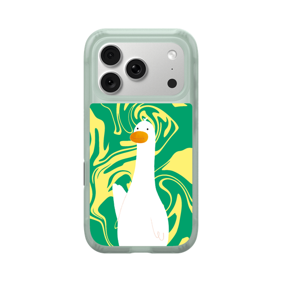 Berri Duck